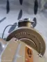 ретро макара Daiwa 7300 H, снимка 4