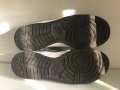 Nike Dunk Low Stencil Swoosh , снимка 8