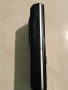 Сони Ериксон k810i, снимка 8