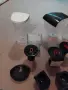 Части за кафемашини Dolce Gusto , снимка 8