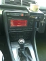 Audi A4 B7 2.0TDI 170к.с , снимка 10