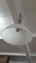 Абажур внос от Германия , снимка 2