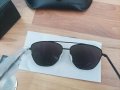 Оригинални слънчеви очила , снимка 3