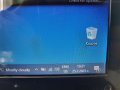 Лаптоп Acer e1-531 2х2,20ghz 500gbHdd 4gb ram, снимка 5