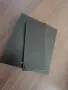 Samsung Zfold 6/512G carbon, снимка 7
