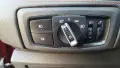 BMW Gran tourer  216 D, снимка 18