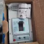 Силов прекъсвач  630A , Legrand, , снимка 3