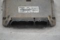 Компютър Двигател BOSCH 0 261 204 126/127, 06A 906 018 C, 0-Serie, снимка 2