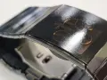 Rado ceramica xl chronograph , снимка 4