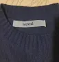 Intrend Max Mara нова рокля XL, снимка 13