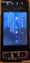 Нокия n95, снимка 6