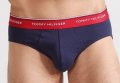 Слип Tommy Hilfiger, снимка 2