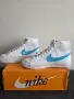 Нови кецове Nike 40 номер , снимка 2