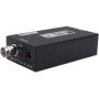 HDMI към SDI конвертор Аудио видео адаптер HDMI SDI адаптер SD-SDI/HD-SDI/3G-SDI Поддръжка 1080P, снимка 3
