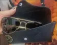 Ray-Ban Aviator Large Metal унисекс , снимка 2
