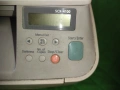 Продавам лазерен принтер SAMSUNG SCX-4100, снимка 1
