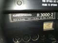 GRUNDIG R3000-2 MADE IN GERMANY 0202211244, снимка 11
