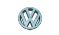 Предна Емблема VW LT 35 - 281853601E (26), снимка 1