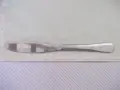 Нож    сервизен              , снимка 1