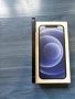 iPhone 12 Black 128GB, снимка 5