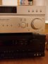 Тунер Усилвател Sony., снимка 4