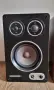 Тонколони Lorenz acoustics F1-100, снимка 3