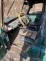 Uaz 469 2.4 Gaz, снимка 6