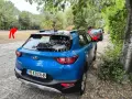 KIA STONIC 1.2 MPI, снимка 7