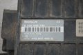 Компютър Двигател за VW - ​​Volkswagen Passat, Seat 1.8, 443 907 403 G BOSCH, 0 280 000 739, снимка 2