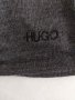 Пуловер Hugo Boss, снимка 4
