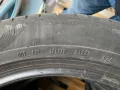 4бр летни гуми Pirelli 235/50/19, снимка 4
