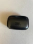 JBL Live 300TWS Wireless earbuds , снимка 1
