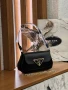 чанти prada , снимка 8