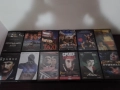 ДВД филми , снимка 6
