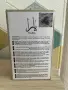Уникален арабски парфюм, Yara Moi EDP 100 ml, снимка 8