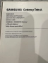 Таблет Samsung Galaxy Tab A T-510, снимка 8