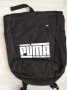 Puma Sole Оригинална Раница/ Мешка, снимка 5