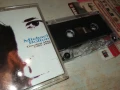 MICHAEL BOLTON-TAPE 1807251034, снимка 9