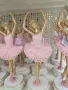 фигурки Балерина , снимка 4