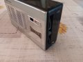 KAPITAN DeLuxe 8 Transistor Радиотранзистор, снимка 6