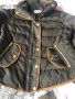 Дамско яке, снимка 2