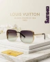 Louis Vuitton ⚜️Дамски Слънчеви Очила , снимка 9