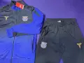 Футболен анцунг на Барселона нов модел!!!, снимка 5