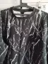 Блуза и долнище H&M размер XL-XXL., снимка 3