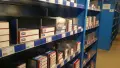 Лагери SKF/FAG, Помпи, Мотор-редуктори, снимка 3