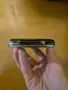 Iphone 2g, Първи айфон, НЕ РАБОТЕЩ, снимка 4