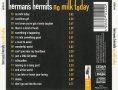 Компакт дискове CD Herman's Hermits – No Milk Today, снимка 2