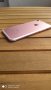 iPhone 7, 128 GB, като нов, снимка 5