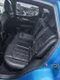 NISSAN Qashqai 1. 7 dCi 4x4 Tekna , BOSE , Автоматик, снимка 7
