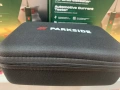 Тестер за електрически вериги на автомобил Parkside, снимка 9